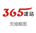 胡梅尔斯多特蒙德助攻次数统计