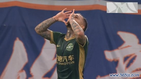 降维打击！！米特里策过掉海牛整条防线破门！后备  首秀2射1传！