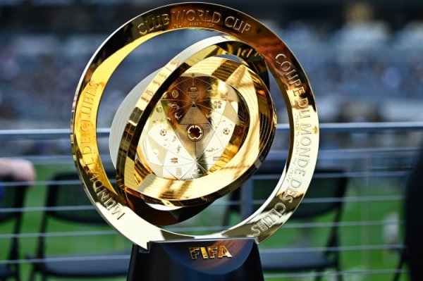 意大利职业球员协会：支持FIFPro对世俱杯的立场，要保护球员强健