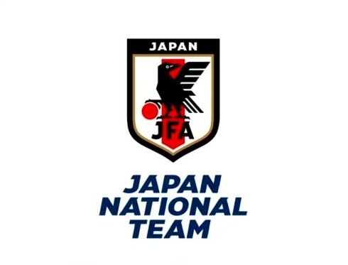 日本U17连克葡萄牙和沙特，9月7日将应战  法国