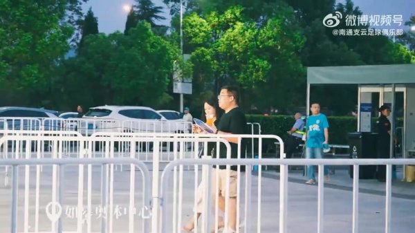 赛后回顾 | 2025中甲联赛第22轮，南通支云2比0苏州东吴