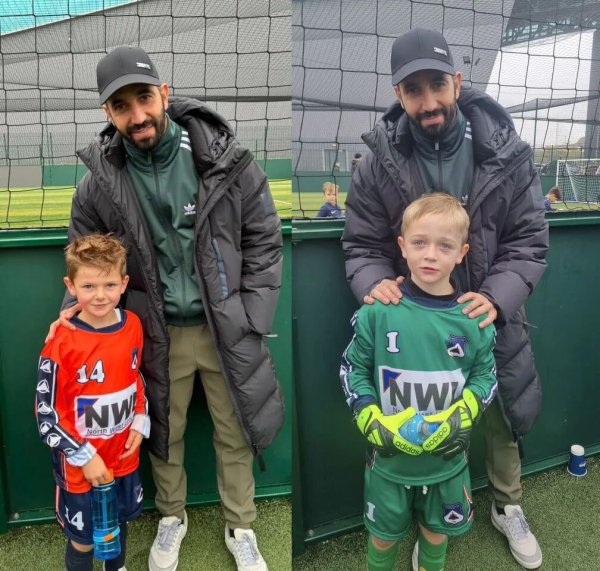 曼联战利物浦杆位无悬念! 6250万强援恐继续后备 , 新帝星公关无用 曼联战利物浦杆位无悬念! 6250万强援恐继续后备 , 新帝星公关无用