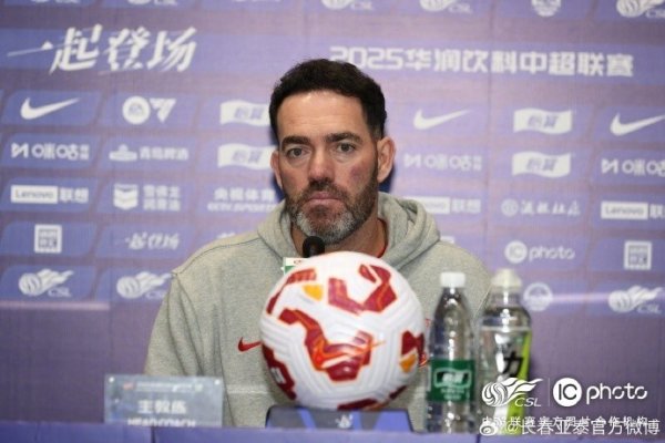 客战河南抢分 苏亚雷斯:我们的竞技状态  越来越好 客战河南抢分 苏亚雷斯:我们的竞技状态  越来越好