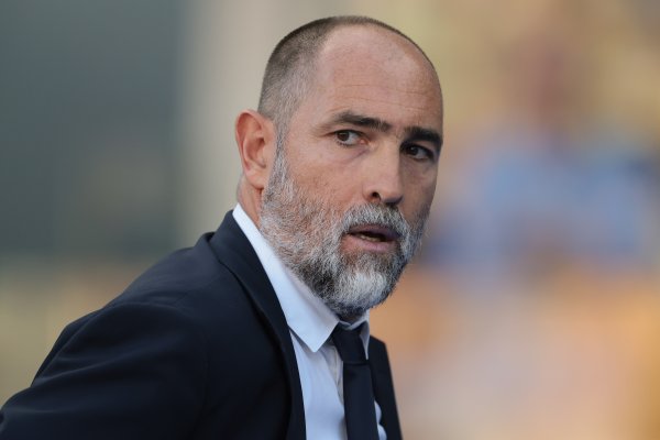 五连平！米体：尤文计划放弃三后场球员体系，改打4231或433