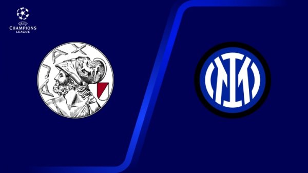 国米vs阿贾克斯杆位：小图拉姆、P-埃斯波西托先发，劳塔罗后备