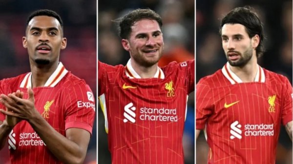 赫拉芬贝赫暴涨至9000万🤩利物浦1.52亿签麦8赫 现总身价2.75亿 赫拉芬贝赫暴涨至9000万🤩利物浦1.52亿签麦8赫 现总身价2.75亿