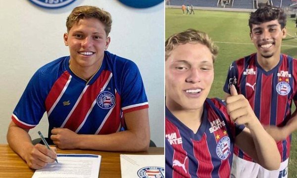 邮报：17岁五号位戴尔受到曼城、米兰关注，他解约金8700万镑