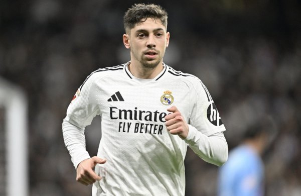 巴尔韦德:皇马刻意加强了左路攻击 ,这是我们赛前就制定好的策略 巴尔韦德:皇马刻意加强了左路攻击 ,这是我们赛前就制定好的策略