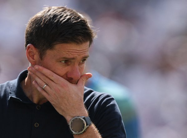 伤不起!马卡:皇马后防这两年遭受47人次受伤 ,累计缺阵2406天 伤不起!马卡:皇马后防这两年遭受47人次受伤 ,累计缺阵2406天