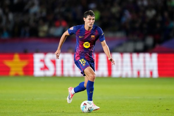 记者:克里斯滕森身体不适回家休息,尚未排除参加本轮欧冠可能性 记者:克里斯滕森身体不适回家休息,尚未排除参加本轮欧冠可能性