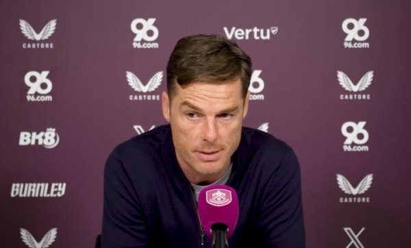 阿森纳只靠任意球?伯恩利主帅:绝对不是,他们是顶尖中的顶尖 阿森纳只靠任意球?伯恩利主帅:绝对不是,他们是顶尖中的顶尖