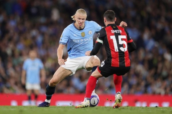 传足胜负彩第25158期看点：曼城对阵爆冷体育选手       巴萨伤兵满营