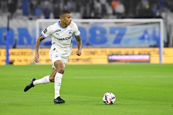 半场被换下!格林伍德近14个客场应战 仅取得1粒得分 ,上次还是5月 半场被换下!格林伍德近14个客场应战 仅取得1粒得分 ,上次还是5月