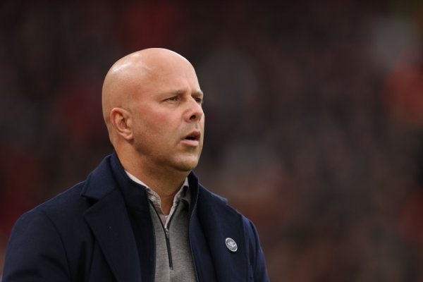 克劳奇:红军的人员选择和策略 安排让人担忧,球队防卫 缺乏信心 克劳奇:红军的人员选择和策略 安排让人担忧,球队防卫 缺乏信心