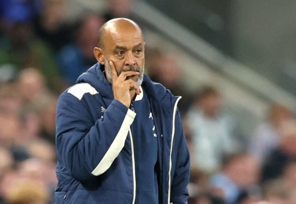 过去五年净投入3.2亿!泰晤士谈西汉姆困境:引援混乱,战绩糟糕 过去五年净投入3.2亿!泰晤士谈西汉姆困境:引援混乱,战绩糟糕