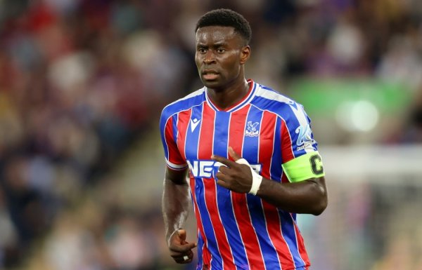 格伊：今天我们表现比较被动，希望从这些比赛中得到更多成长