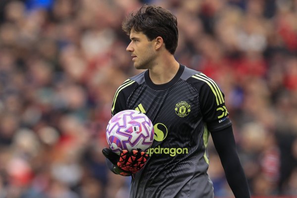 彻底扶正?新援拉门斯为曼联共计出场3次,红魔保持100%胜率 彻底扶正?新援拉门斯为曼联共计出场3次,红魔保持100%胜率