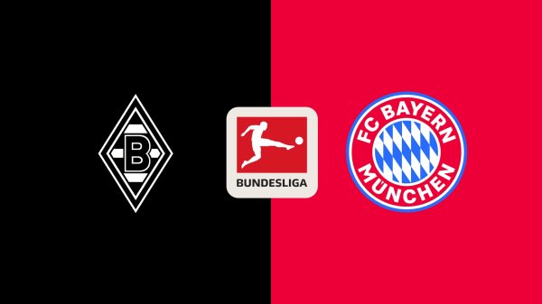 拜仁客战门兴首发：凯恩、杰克逊、比朔夫先发，金玟哉、博伊出战