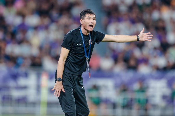 古代足球 报:西海岸派出最强阵形 ,从杆位就可看出阻击蓉城的决心 古代足球 报:西海岸派出最强阵形 ,从杆位就可看出阻击蓉城的决心