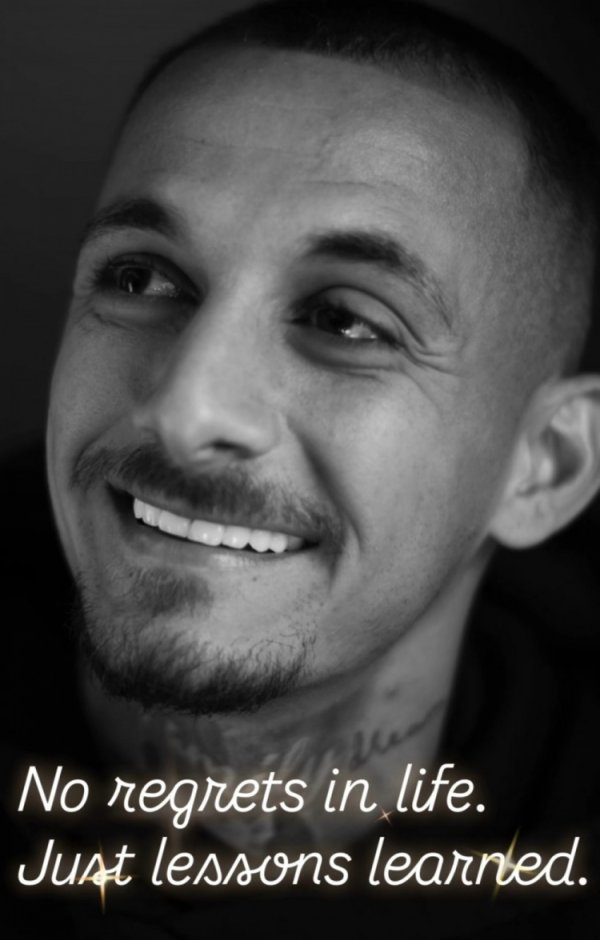 退赛会后悔？米特里策疑似回应国家队主帅：生活没有后悔