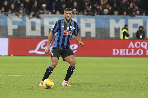 全市场:扎莱夫斯基将伤停2-3周 希恩可能缺席周末亚特兰大对尤文 全市场:扎莱夫斯基将伤停2-3周 希恩可能缺席周末亚特兰大对尤文