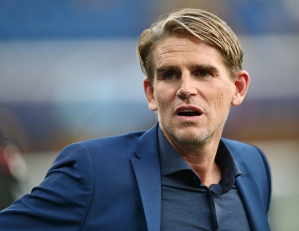 弗罗因德:现在就谈赛季不败会是自负 穆西亚拉回归在拜仁有位置 弗罗因德:现在就谈赛季不败会是自负 穆西亚拉回归在拜仁有位置