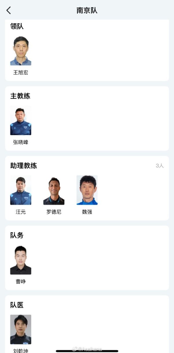 第二届江苏省足球发展重点城市对抗赛将于11月22日和11月29日举行