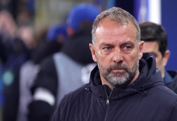 伤病潮!每体:拉菲尼亚+霍安国际比赛日后复出 佩德里最早得12月 伤病潮!每体:拉菲尼亚+霍安国际比赛日后复出 佩德里最早得12月