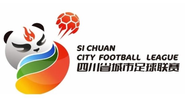 川超版权方:不再以版权名义对川超传播设限,欢迎大家广泛传播 川超版权方:不再以版权名义对川超传播设限,欢迎大家广泛传播