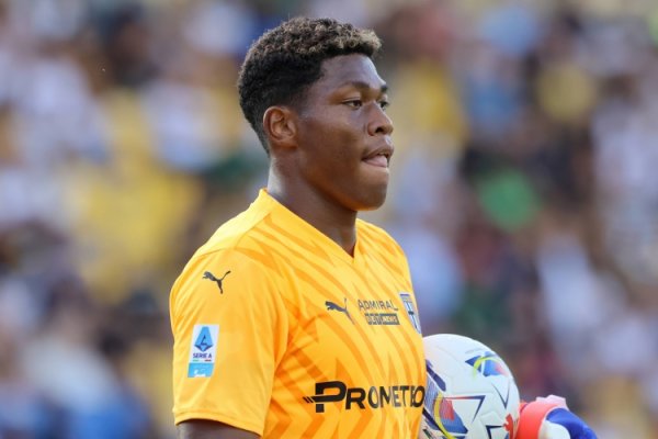 战米兰时左手手指负伤  ，铃木彩艳将退赛本期日本队大名单