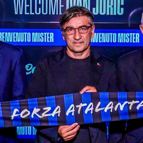 😨被坑惨了！加公离任真蓝黑任命尤里奇，主场作战  0-3大败  +7轮不胜