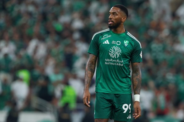 天空体育:多支英超球队开始询价,想将托尼带回英格兰足坛 天空体育:多支英超球队开始询价,想将托尼带回英格兰足坛