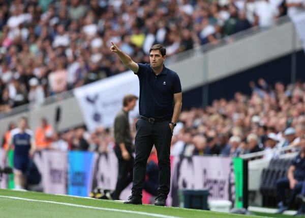 伊劳拉:对手三次定位球得分这不可接受,我们必须重新集中注意力 伊劳拉:对手三次定位球得分这不可接受,我们必须重新集中注意力