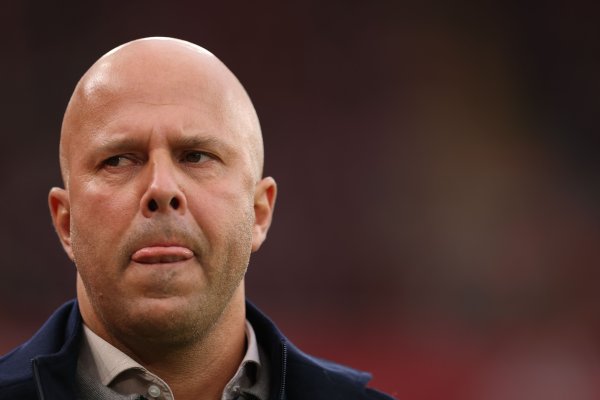 前球员:曼城找回了他们熟悉的感觉,利物浦没展现出该有的活力 前球员:曼城找回了他们熟悉的感觉,利物浦没展现出该有的活力