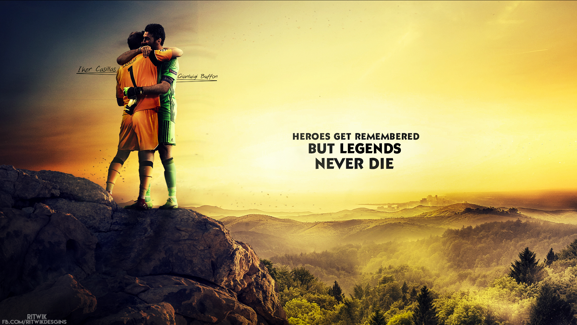 遭蓝军零封！巴萨连续54场破门纪录被终结，上次被零封是24年12月